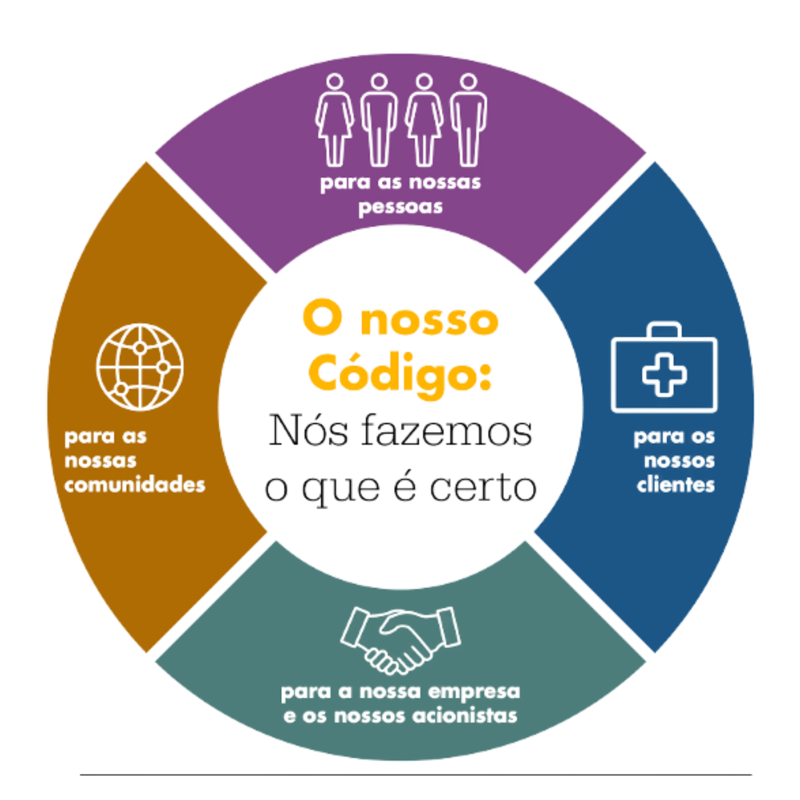 Logotipo-Monograma-Elegante-Preto-e-Branco.png